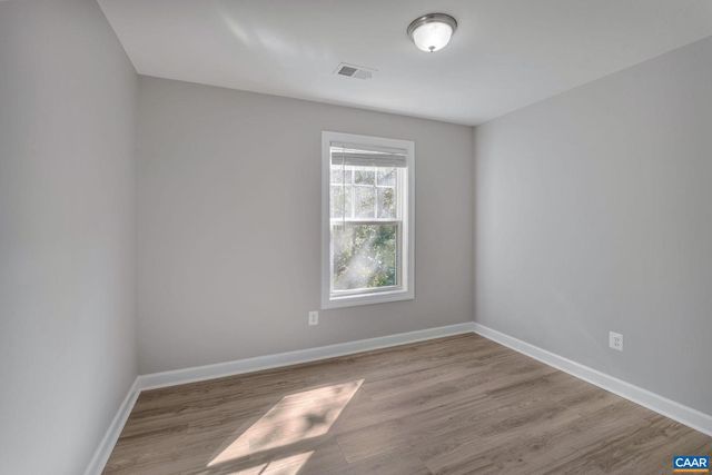 1610 KEMPTON PL, Charlottesville, VA 22911