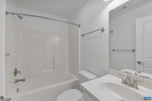 1610 KEMPTON PL, Charlottesville, VA 22911