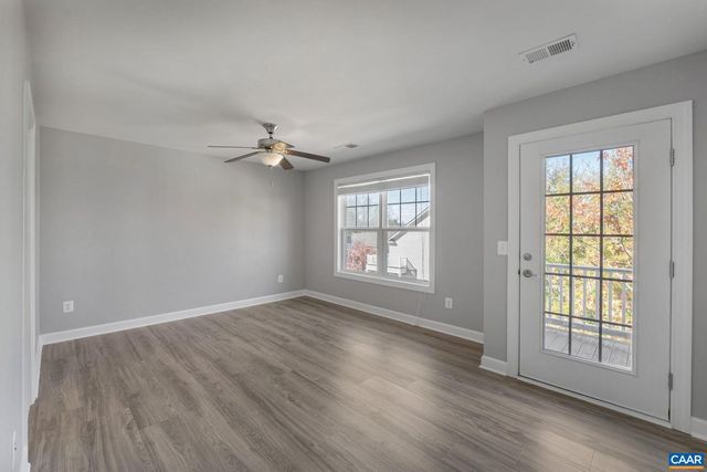 1610 KEMPTON PL, Charlottesville, VA 22911