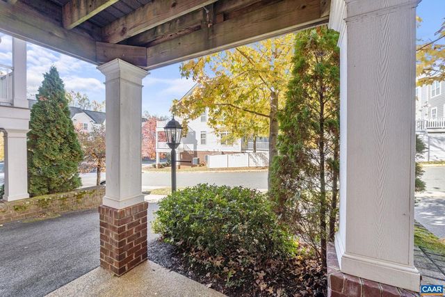 1610 KEMPTON PL, Charlottesville, VA 22911