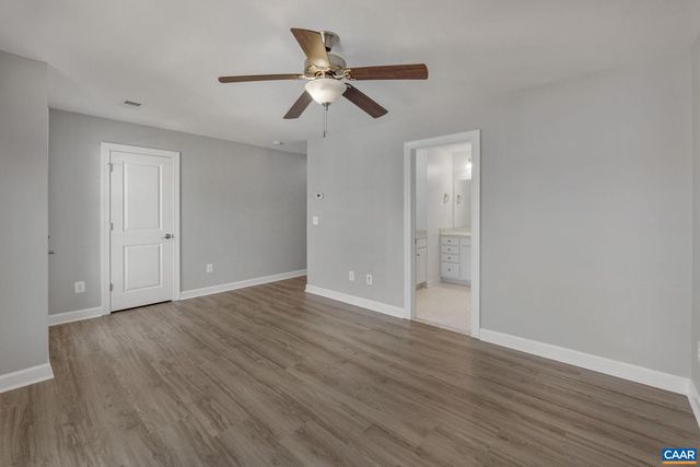 1610 KEMPTON PL, Charlottesville, VA 22911