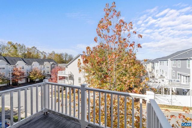 1610 KEMPTON PL, Charlottesville, VA 22911