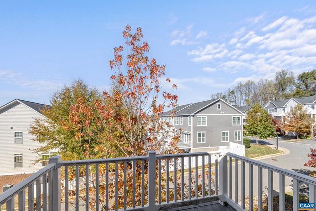 1610 KEMPTON PL, Charlottesville, VA 22911