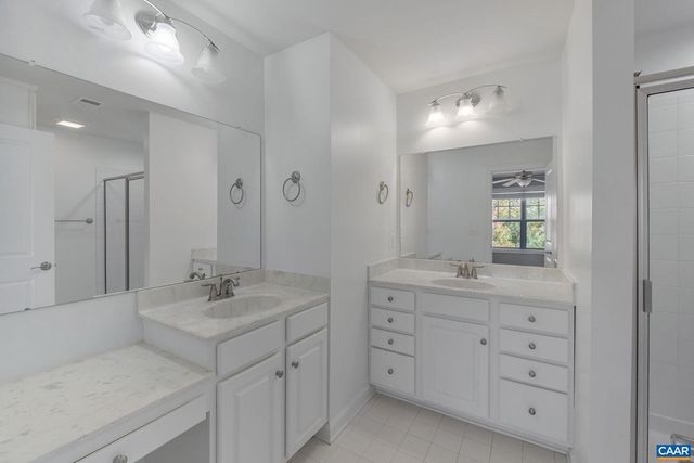 1610 KEMPTON PL, Charlottesville, VA 22911