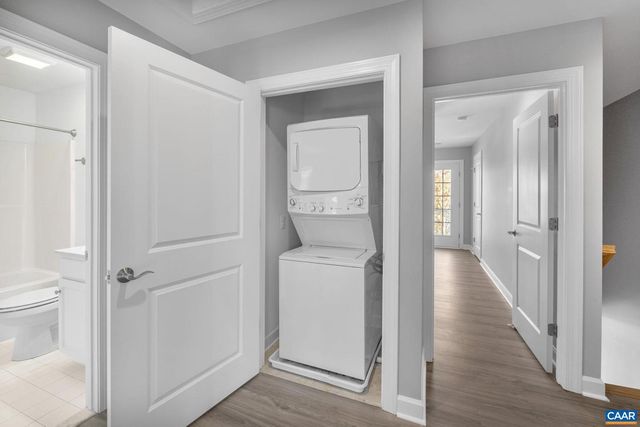 1610 KEMPTON PL, Charlottesville, VA 22911