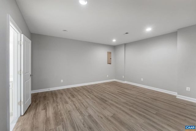 1610 KEMPTON PL, Charlottesville, VA 22911