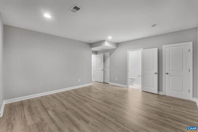 1610 KEMPTON PL, Charlottesville, VA 22911