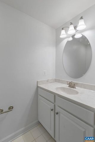 1610 KEMPTON PL, Charlottesville, VA 22911