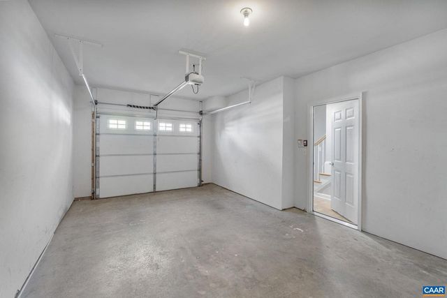 1610 KEMPTON PL, Charlottesville, VA 22911