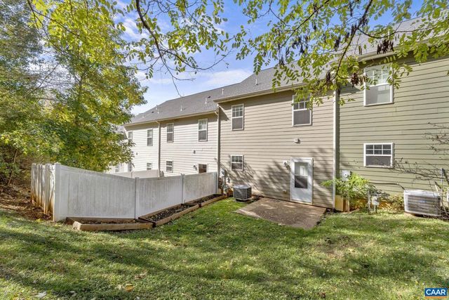 1610 KEMPTON PL, Charlottesville, VA 22911