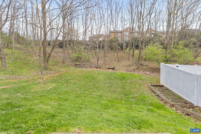 1610 KEMPTON PL, Charlottesville, VA 22911