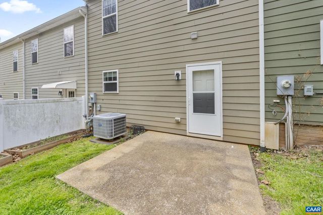 1610 KEMPTON PL, Charlottesville, VA 22911