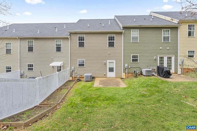 1610 KEMPTON PL, Charlottesville, VA 22911