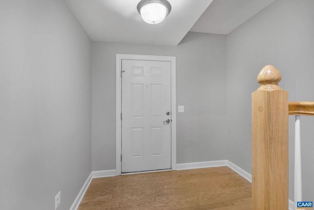 1610 KEMPTON PL, Charlottesville, VA 22911