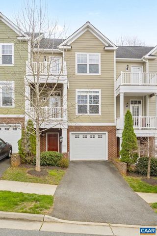 1610 KEMPTON PL, Charlottesville, VA 22911