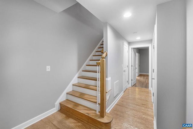 1610 KEMPTON PL, Charlottesville, VA 22911