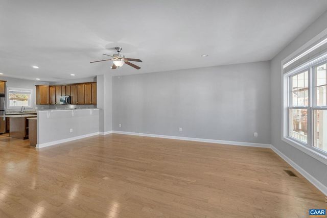 1610 KEMPTON PL, Charlottesville, VA 22911