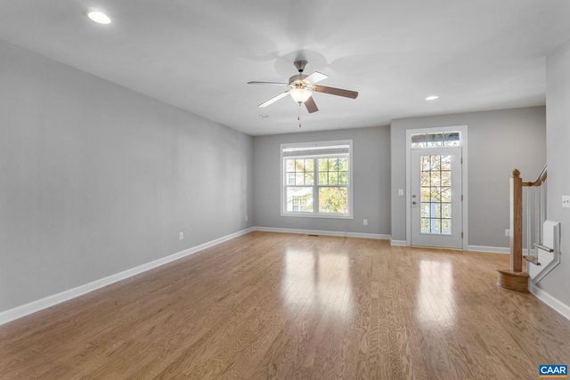 1610 KEMPTON PL, Charlottesville, VA 22911