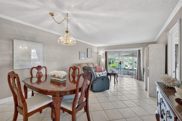 2991 NW 46th Avenue 210, Lauderdale Lakes, FL 33313