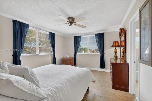 2991 NW 46th Avenue 210, Lauderdale Lakes, FL 33313