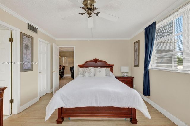 2991 NW 46th Avenue 210, Lauderdale Lakes, FL 33313