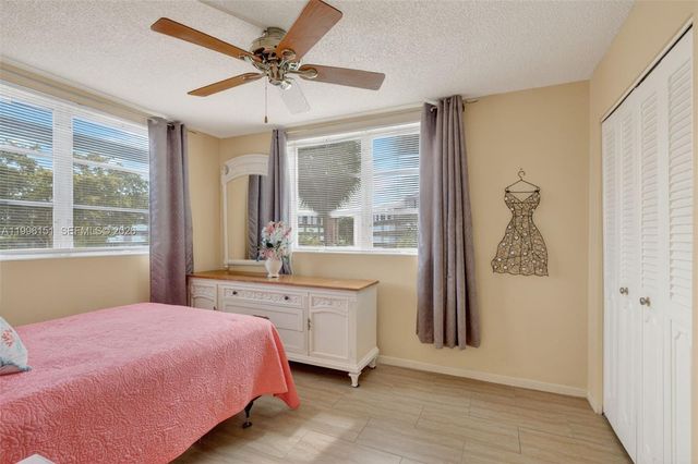 2991 NW 46th Avenue 210, Lauderdale Lakes, FL 33313