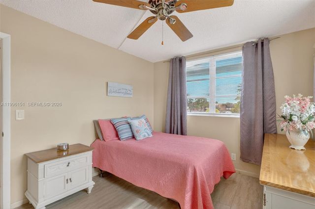 2991 NW 46th Avenue 210, Lauderdale Lakes, FL 33313