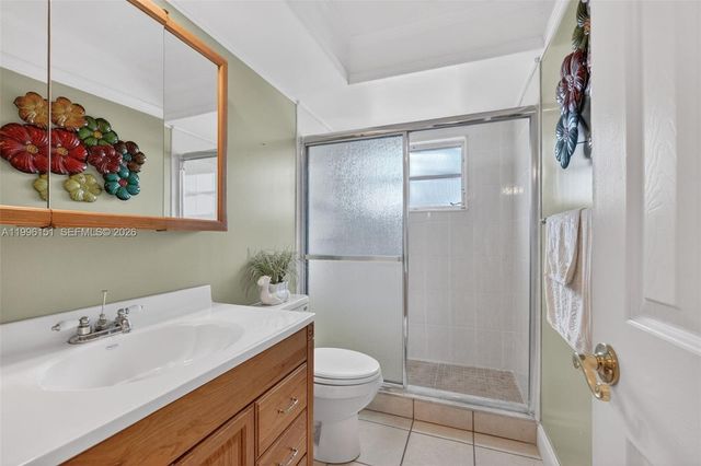 2991 NW 46th Avenue 210, Lauderdale Lakes, FL 33313