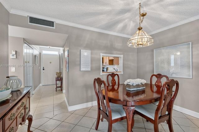 2991 NW 46th Avenue 210, Lauderdale Lakes, FL 33313
