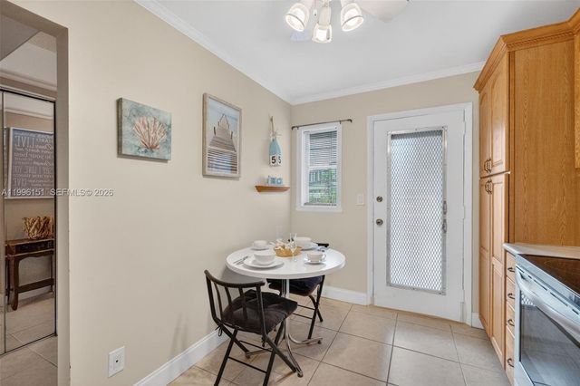 2991 NW 46th Avenue 210, Lauderdale Lakes, FL 33313