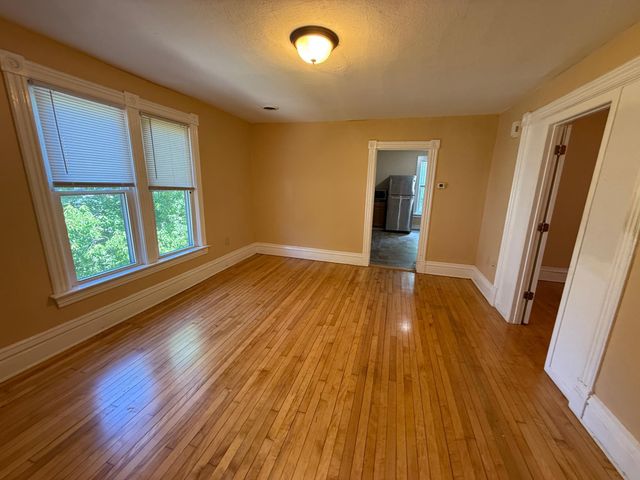 1178 Jessie Street, Saint Paul, MN 55130