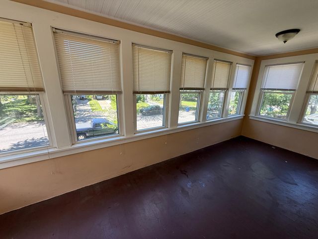 1178 Jessie Street, Saint Paul, MN 55130