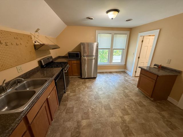 1178 Jessie Street, Saint Paul, MN 55130