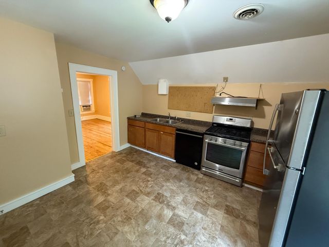 1178 Jessie Street, Saint Paul, MN 55130