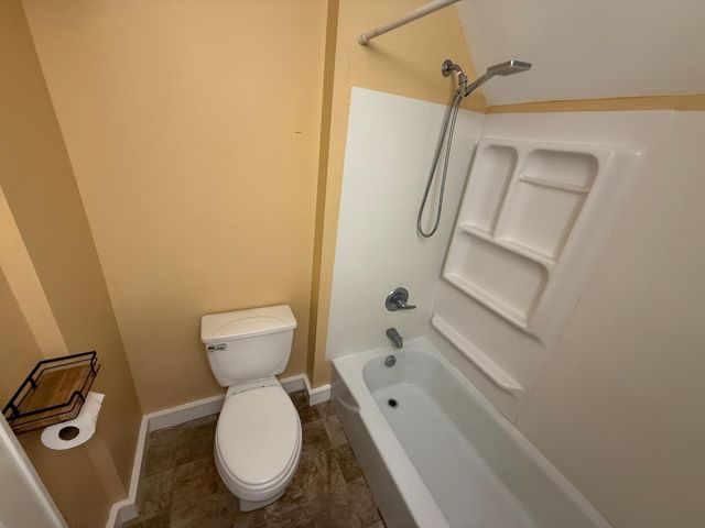 1178 Jessie Street, Saint Paul, MN 55130