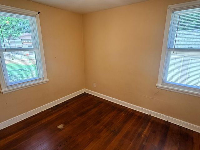 1178 Jessie Street, Saint Paul, MN 55130