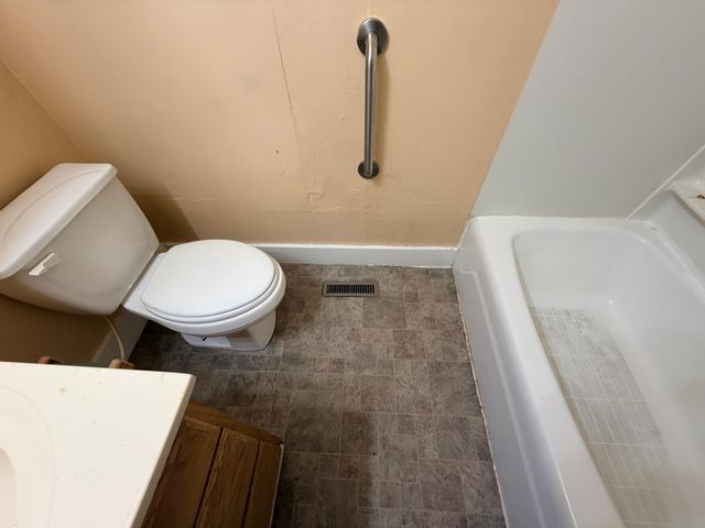 1178 Jessie Street, Saint Paul, MN 55130