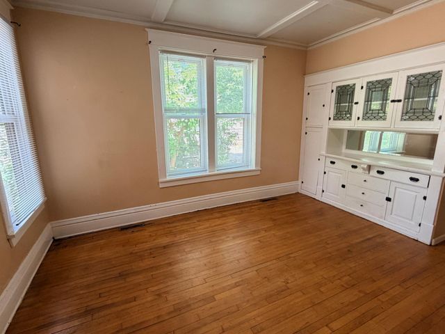 1178 Jessie Street, Saint Paul, MN 55130
