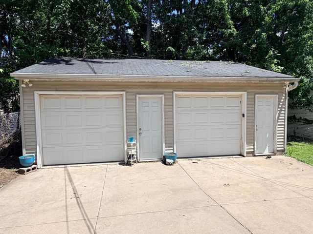 1178 Jessie Street, Saint Paul, MN 55130
