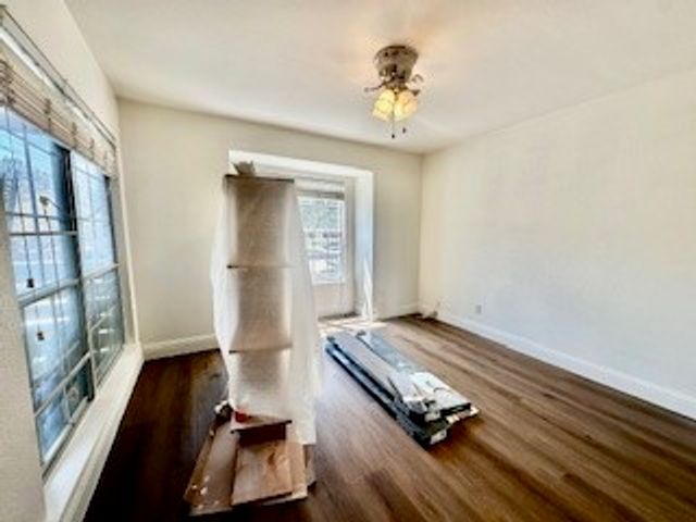 3609 W Northgate Drive 218, Irving, TX 75062