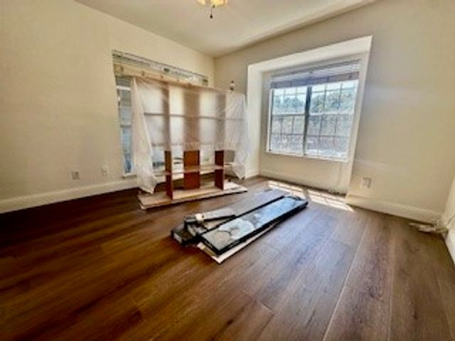 3609 W Northgate Drive 218, Irving, TX 75062