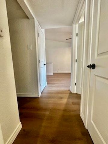 3609 W Northgate Drive 218, Irving, TX 75062