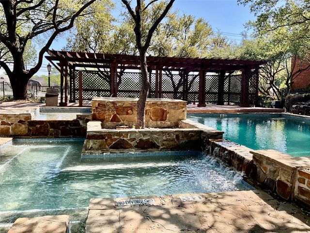 3609 W Northgate Drive 218, Irving, TX 75062