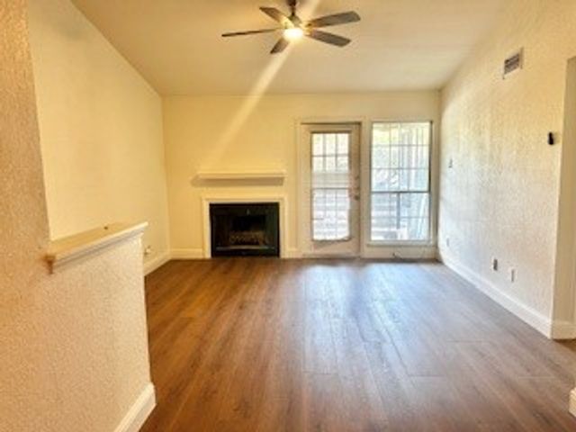 3609 W Northgate Drive 218, Irving, TX 75062