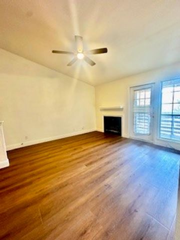 3609 W Northgate Drive 218, Irving, TX 75062