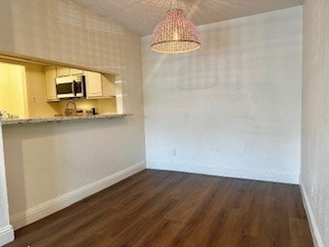 3609 W Northgate Drive 218, Irving, TX 75062