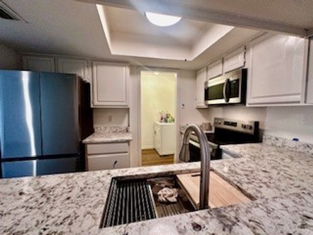 3609 W Northgate Drive 218, Irving, TX 75062