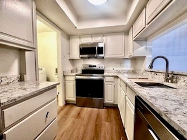3609 W Northgate Drive 218, Irving, TX 75062