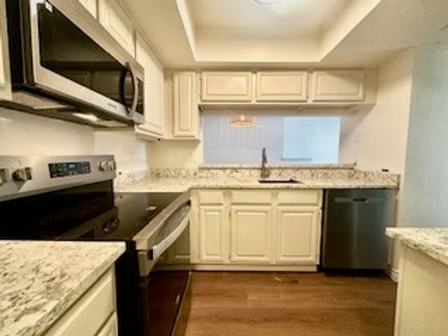 3609 W Northgate Drive 218, Irving, TX 75062