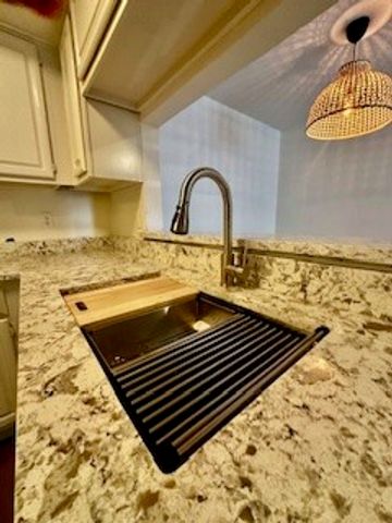 3609 W Northgate Drive 218, Irving, TX 75062